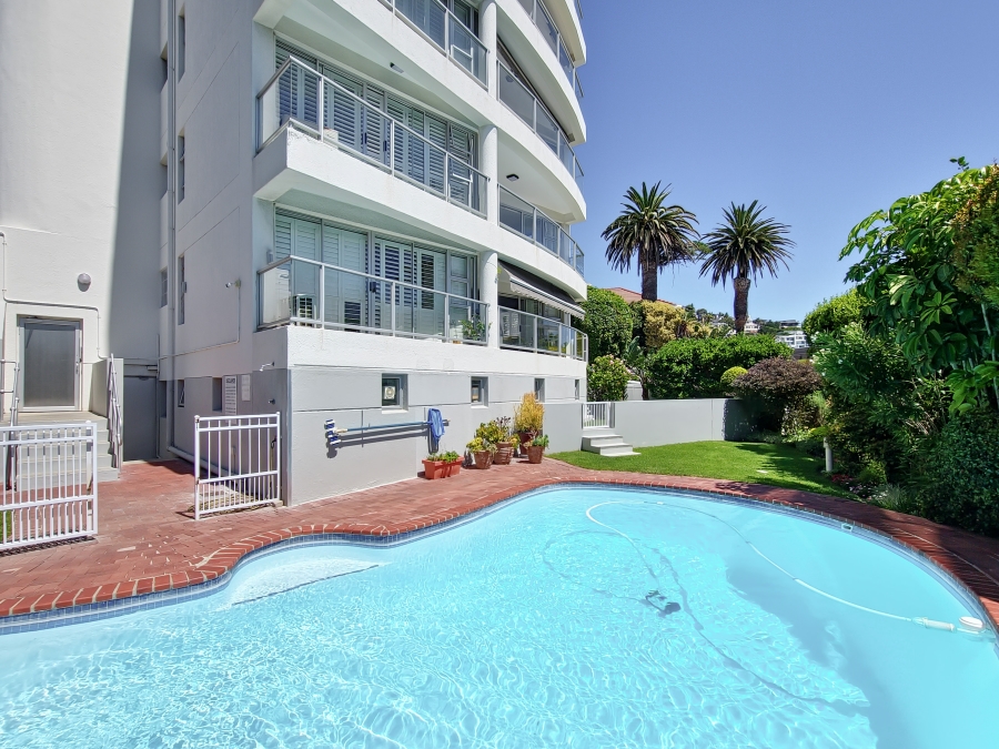 2 Bedroom Property for Sale in Bantry Bay Western Cape